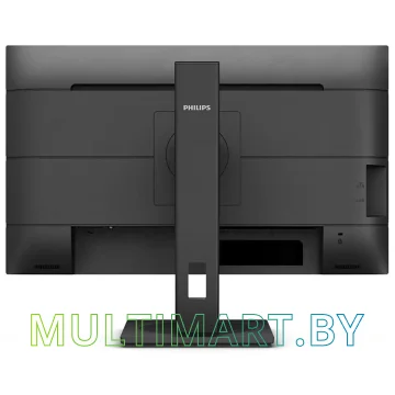 Монитор Philips 246B1/00 картинка 6